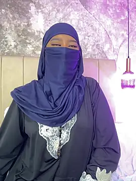 Daksha_a's cam snapshot