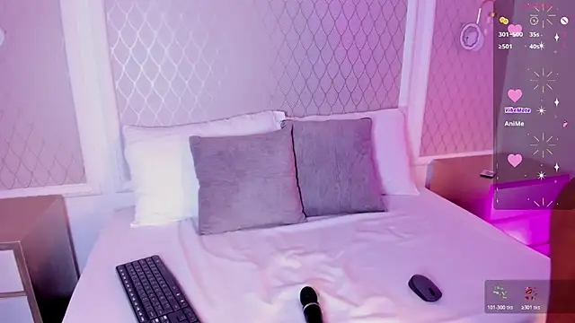 nina_desire_'s cam snapshot