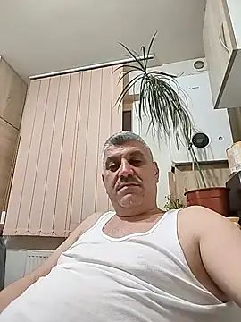 AdaBoys's cam snapshot