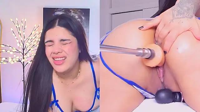 allie_cutie's cam snapshot