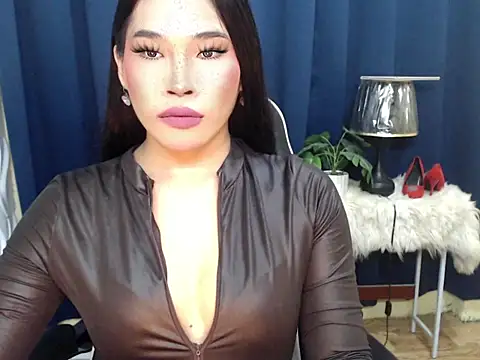 Ur_exotic_Rarebeautyxx live sex cam