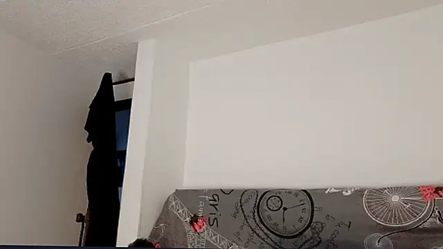 Juls_winter_'s cam snapshot