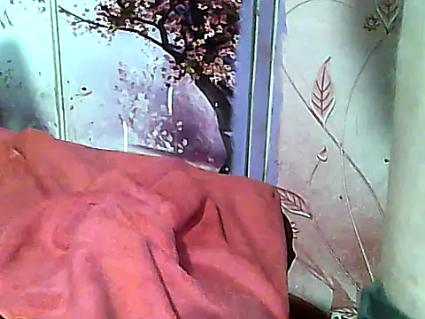 two_colour_cock live sex cam