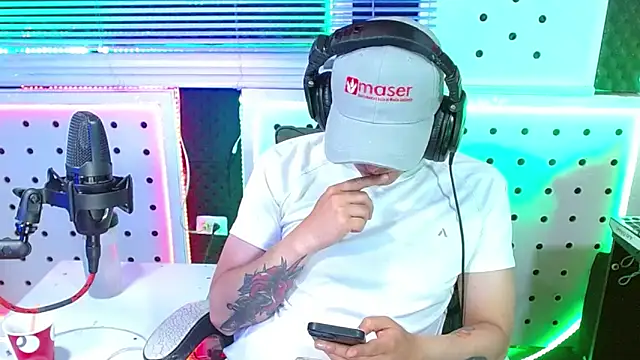 Godofcumxxx's cam snapshot