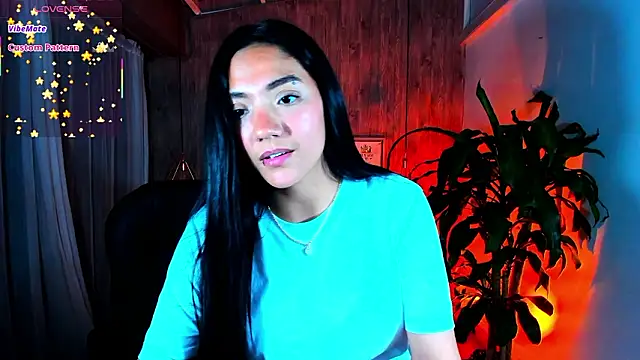 miichael_black's cam snapshot