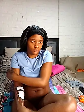 SexySiren21's cam snapshot