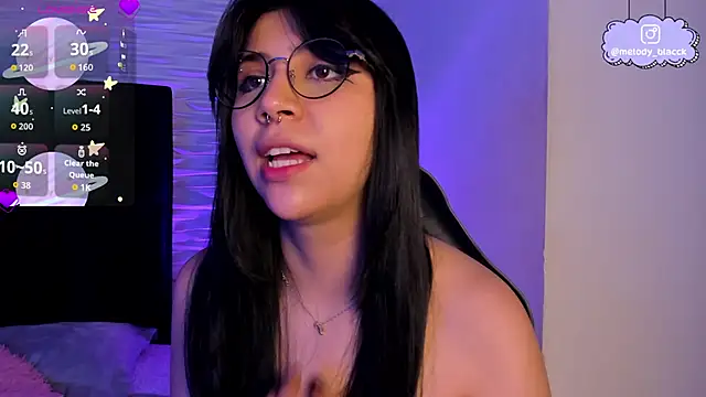 Melody_Black_'s cam snapshot