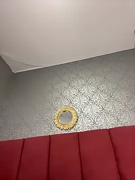 Katie_shuangs's cam snapshot