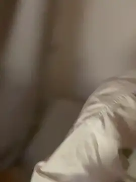 Michaell_Spinelly's cam snapshot