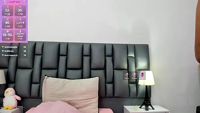 valeriasweet_'s cam snapshot