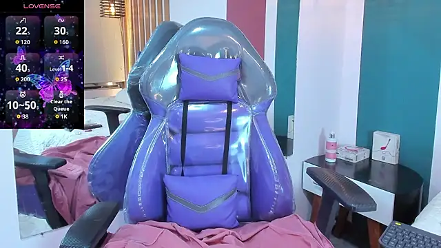 SashaGreyy_'s cam snapshot