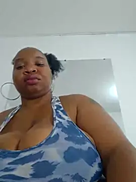 Bigasshott_'s cam snapshot