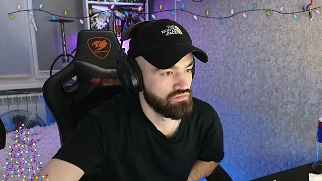 Nik_Namee's cam snapshot