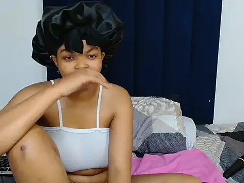 Sophia_2026's cam snapshot