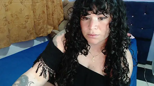 ANGELIQUE_KLANE's cam snapshot