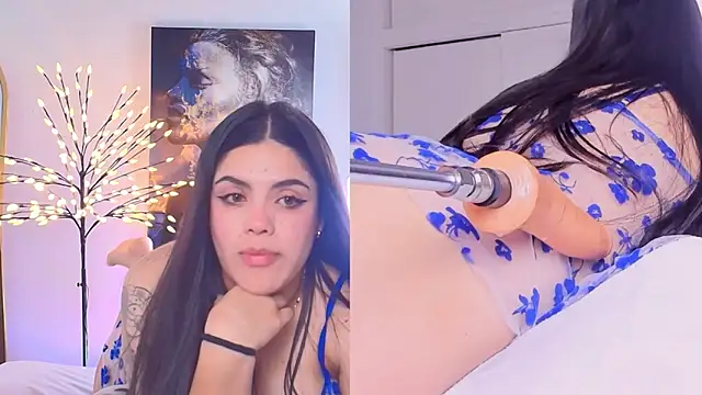 allie_cutie's cam snapshot