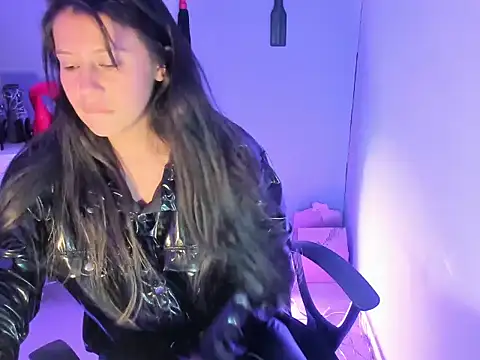 sandyquinnxx's cam snapshot