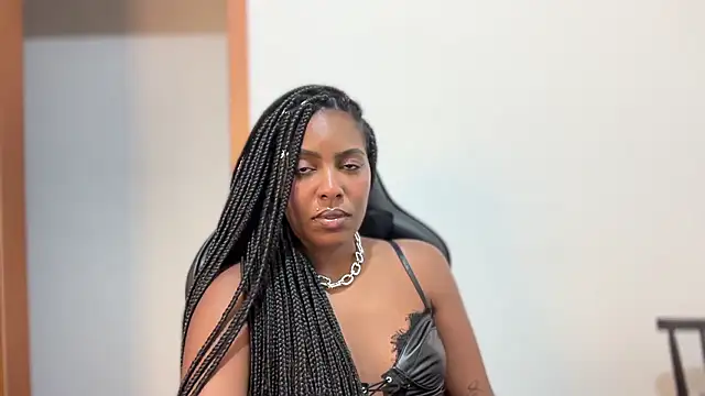 br_girl's cam snapshot