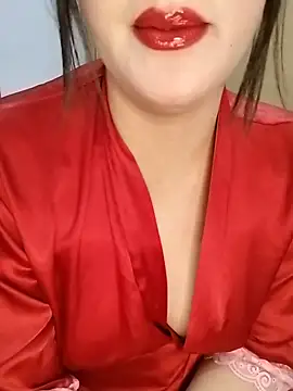 Rawya-34's cam snapshot