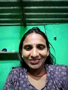 Baby__Shreya's cam snapshot