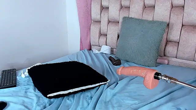 Emma_Evelyn live sex cam