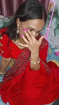 Dipak_kalal_chudai's cam snapshot