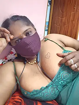 bakyasree143's cam snapshot