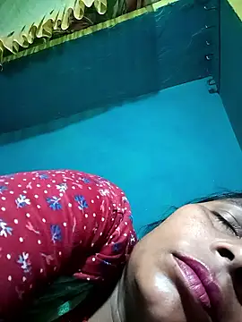 Rt_shreya's cam snapshot