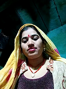 Hot_kamla's cam snapshot