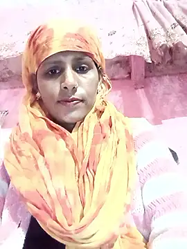 Pirvesh_singh's cam snapshot