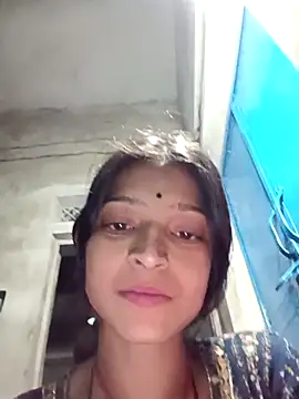 Mohni_hote's cam snapshot