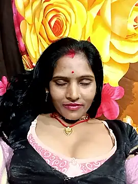 Rt_kinjal's cam snapshot