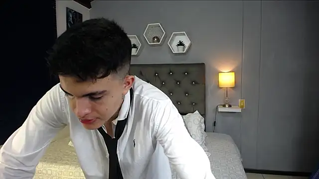 massimo_greco_ live sex cam