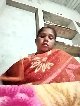 Shreya_pandit's cam snapshot