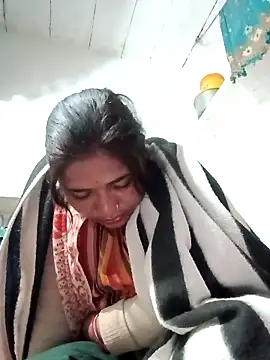 Punam_sing's cam snapshot