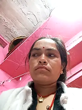 Sonam15884's cam snapshot