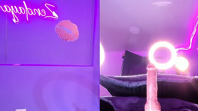 ZendayaGrey's cam snapshot