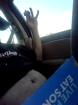 crazycam619's cam snapshot