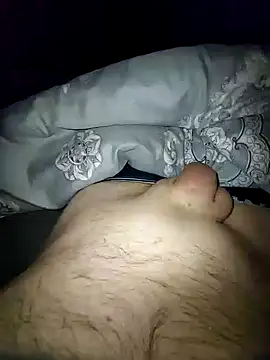 pascalino100's cam snapshot