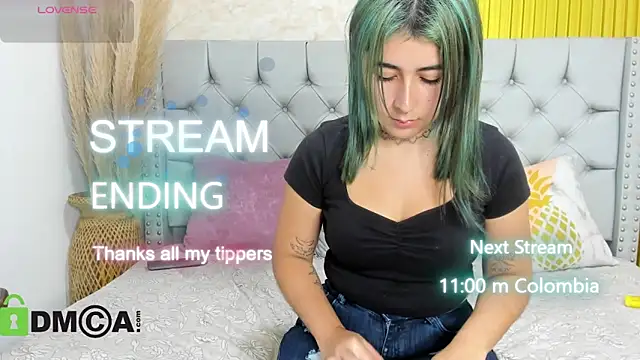 Skarlet_04's cam snapshot