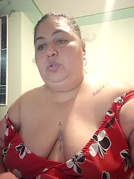 curvy_diva_'s cam snapshot