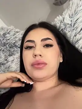 Andrestarr's cam snapshot