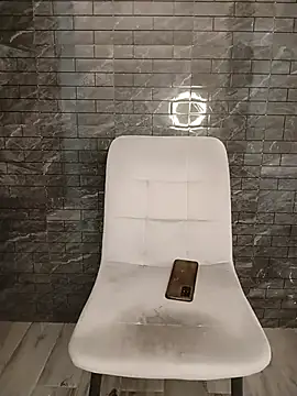 Porcellina181's cam snapshot