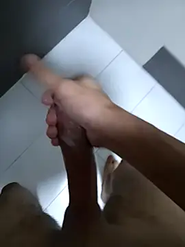 Bigcock1541's cam snapshot