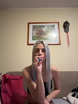 feliciafelon's cam snapshot