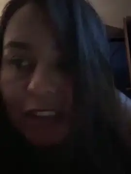 Ixchel_Anaid's cam snapshot