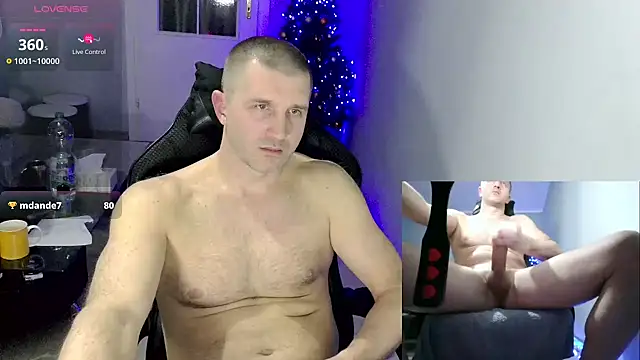 Succubus5879's cam snapshot