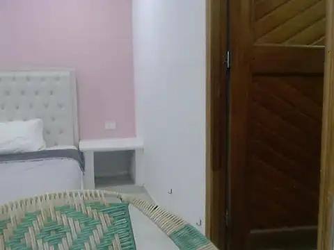 Gabycutee's cam snapshot