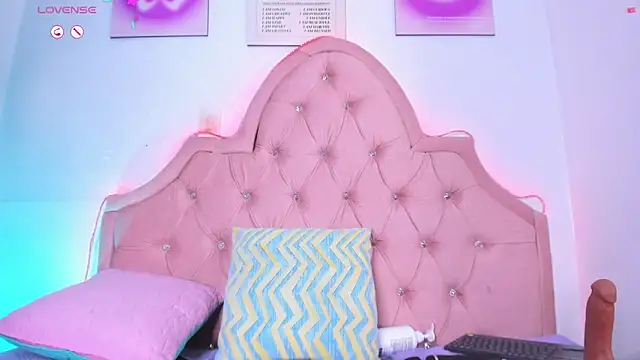 amandalee01's cam snapshot