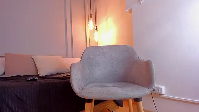 KylliamLevis's cam snapshot